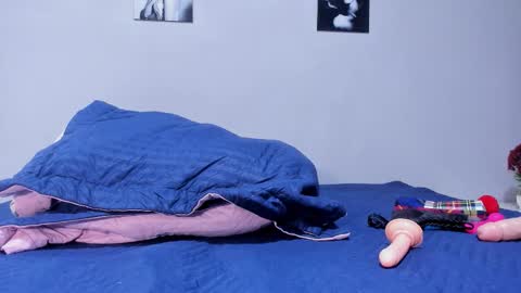 Snapshot of sexynova_93 chatting on March 11, 8:37 pm sexynova 93 online show from March 11, 8:37 pm