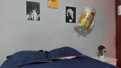 Snapshot of sexynova_93 chatting on March 17, 7:50 pm sexynova 93 online show from March 17, 7:50 pm