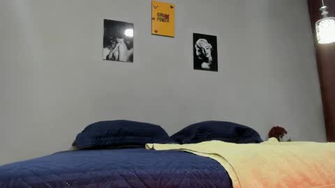 Snapshot of sexynova_93 chatting on April 2, 7:11 pm sexynova 93 online show from April 2, 7:11 pm