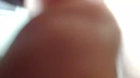 Snapshot of sexynudepopo chatting on February 5, 6:12 pm sexynudepopo online show from February 5, 6:12 pm