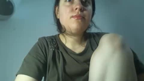 Alex online show from November 24, 8:36 am