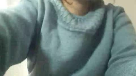 Alex online show from February 15, 7:05 am