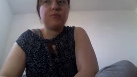 Alex online show from May 11, 11:38 am