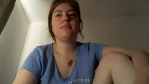 Snapshot of sexynyu18 chatting on June 22, 8:00 am Alex online show from June 22, 8:00 am