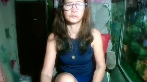 sexyoldangel online show from May 4, 3:46 am