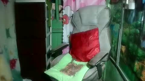 sexyoldangel online show from May 19, 6:42 am