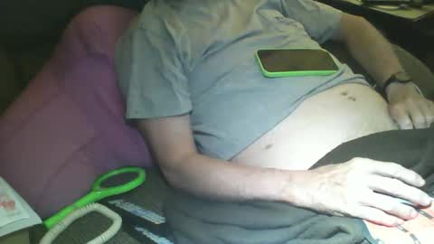 Snapshot of sexyolecoot2 chatting on March 27, 10:04 am sexyolecoot2 online show from March 27, 10:04 am