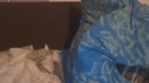 sexypaa online show from November 24, 6:18 pm