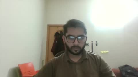Snapshot of sexypaki1997 chatting on February 1, 12:26 pm sexypaki1997 online show from February 1, 12:26 pm