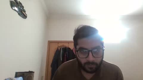 Snapshot of sexypaki1997 chatting on February 16, 9:16 pm sexypaki1997 online show from February 16, 9:16 pm
