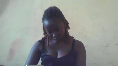 Snapshot of sexypamm chatting on December 3, 11:30 am sexypamm online show from December 3, 11:30 am