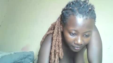 Snapshot of sexypamm chatting on December 17, 8:48 pm sexypamm online show from December 17, 8:48 pm