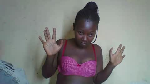 Snapshot of sexypamm chatting on January 5, 6:33 pm sexypamm online show from January 5, 6:33 pm