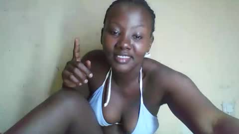 Snapshot of sexypamm chatting on January 6, 7:39 pm sexypamm online show from January 6, 7:39 pm