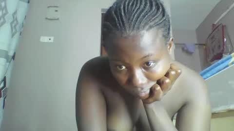 Snapshot of sexypamm chatting on January 17, 3:50 pm sexypamm online show from January 17, 3:50 pm