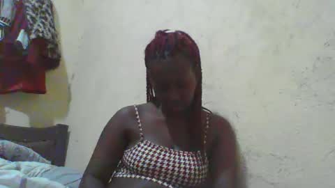 Snapshot of sexypamm chatting on February 10, 5:39 pm sexypamm online show from February 10, 5:39 pm