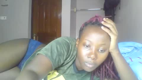 sexypamm online show from March 2, 6:37 pm