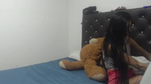 sexypasion28 online show from February 13, 12:01 pm