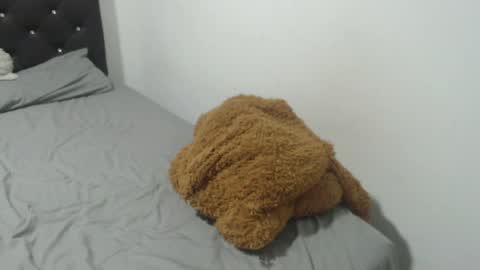 sexypasion28 online show from March 26, 12:50 am