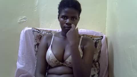 sexypeach98 online show from February 11, 9:20 pm