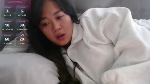 sexypenguin13 online show from March 4, 6:41 am