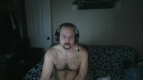 sexypeople4204u online show from January 20, 5:59 pm