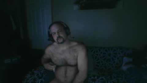 sexypeople4204u online show from March 2, 7:54 am