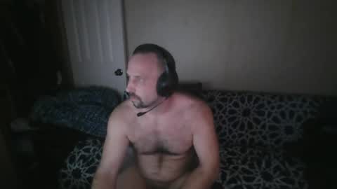 sexypeople4204u online show from April 2, 11:46 pm