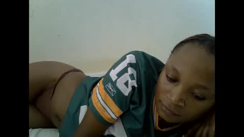 SHARON online show from September 24, 7:12 am