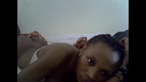 SHARON online show from September 30, 9:58 am