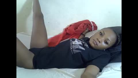 SHARON online show from October 6, 6:55 am