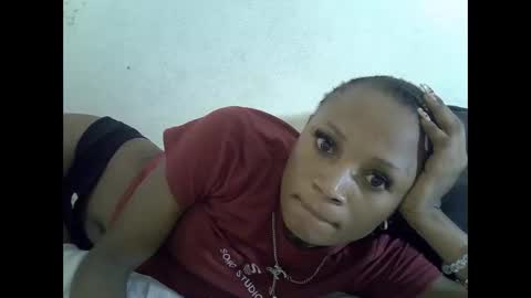 SHARON online show from October 14, 6:47 am