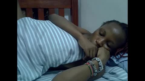 SHARON online show from March 31, 4:24 am