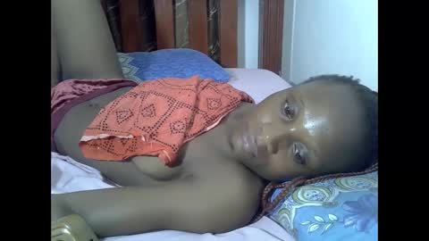 SHARON online show from April 7, 7:42 am