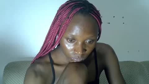 Snapshot of sexypetite4 chatting on July 24, 2:48 pm SHARON online show from July 24, 2:48 pm