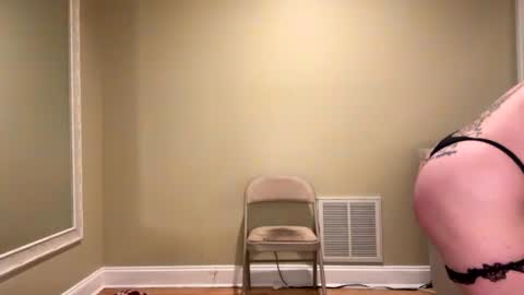Sexypiglet2728 online show from June 24, 3:05 am