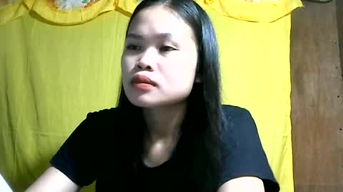 Sexypinay online show from June 27, 9:47 am