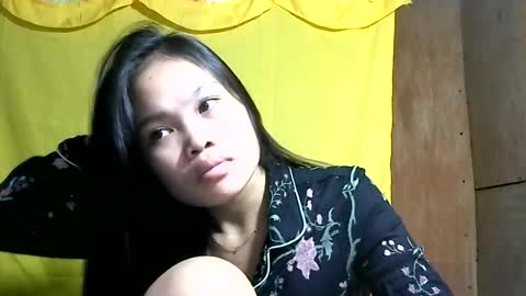 Sexypinay online show from June 29, 2:06 pm