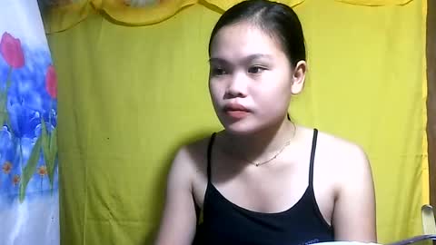 Sexypinay online show from July 15, 4:45 pm