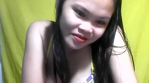 Sexypinay online show from July 29, 1:42 pm