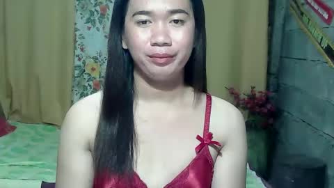 sexypinay_dianara online show from April 28, 6:46 pm