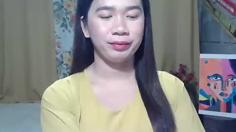 sexypinay_dianara online show from May 11, 1:17 pm