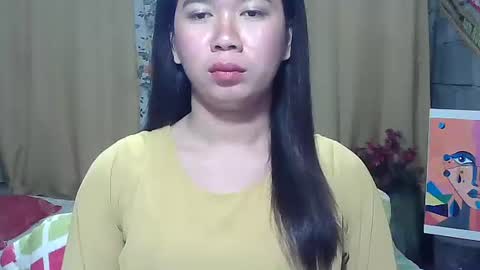 sexypinay_dianara online show from May 12, 12:52 am