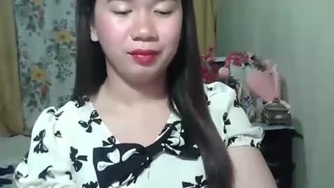 sexypinay_dianara online show from May 20, 5:19 pm