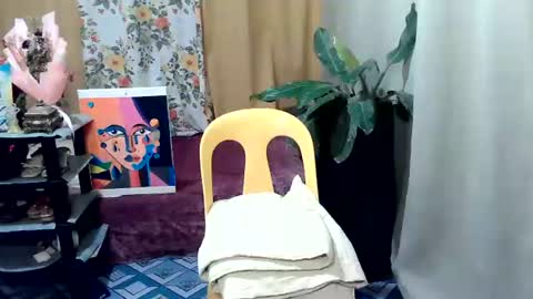 sexypinay_dianara online show from June 16, 3:42 am