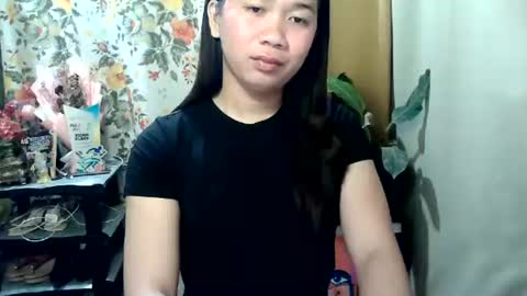 sexypinay_dianara online show from June 25, 7:29 pm