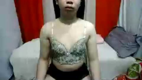 sexypinay_dianara online show from July 13, 3:42 am
