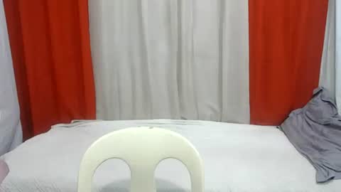 sexypinay_dianara online show from July 16, 11:44 pm