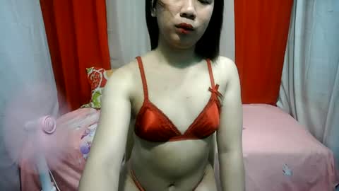 sexypinay_dianara online show from July 20, 1:53 am