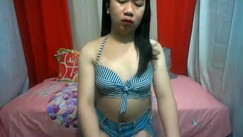 sexypinay_dianara online show from July 26, 3:58 am